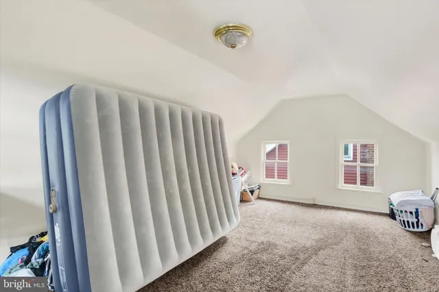 $220,000 | 159 North Tulpehocken Street, Pine Grove, PA 17963