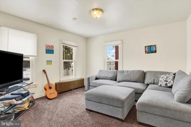 $220,000 | 159 North Tulpehocken Street, Pine Grove, PA 17963