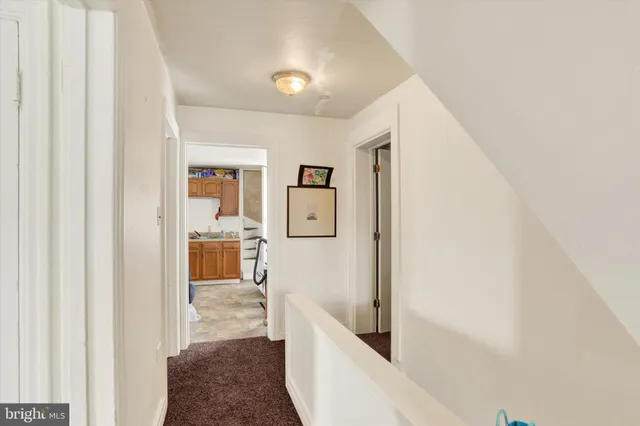 $220,000 | 159 North Tulpehocken Street, Pine Grove, PA 17963