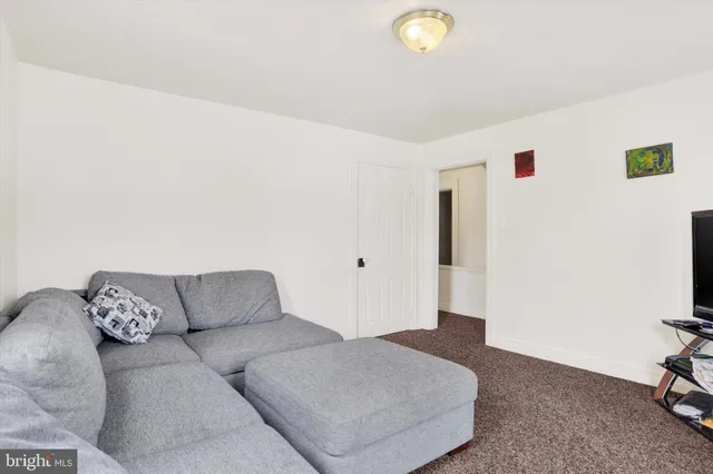 $220,000 | 159 North Tulpehocken Street, Pine Grove, PA 17963