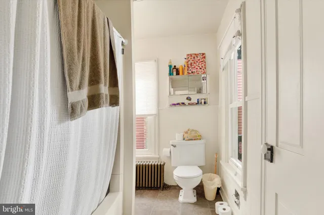 $220,000 | 159 North Tulpehocken Street, Pine Grove, PA 17963