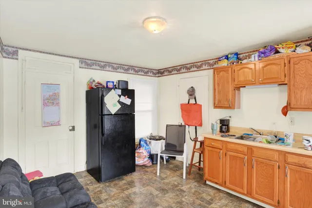 $220,000 | 159 North Tulpehocken Street, Pine Grove, PA 17963