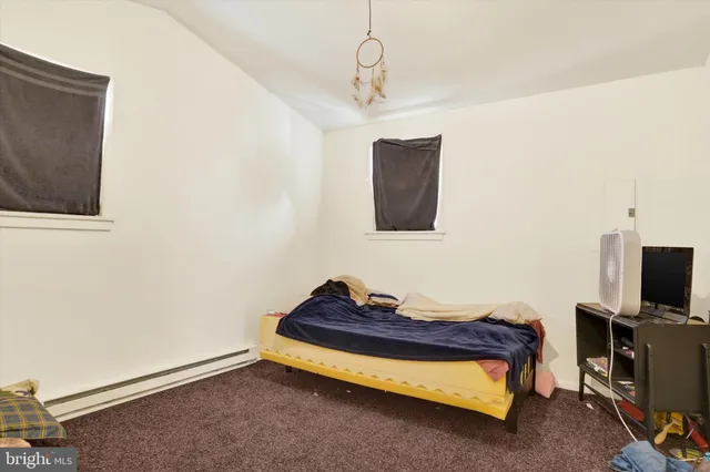 $220,000 | 159 North Tulpehocken Street, Pine Grove, PA 17963