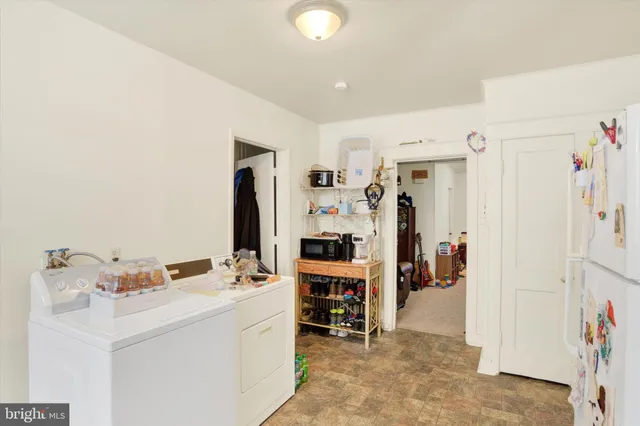 $220,000 | 159 North Tulpehocken Street, Pine Grove, PA 17963