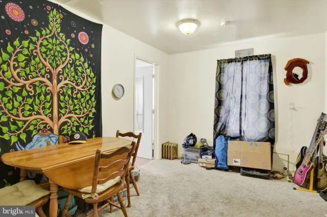 $220,000 | 159 North Tulpehocken Street, Pine Grove, PA 17963