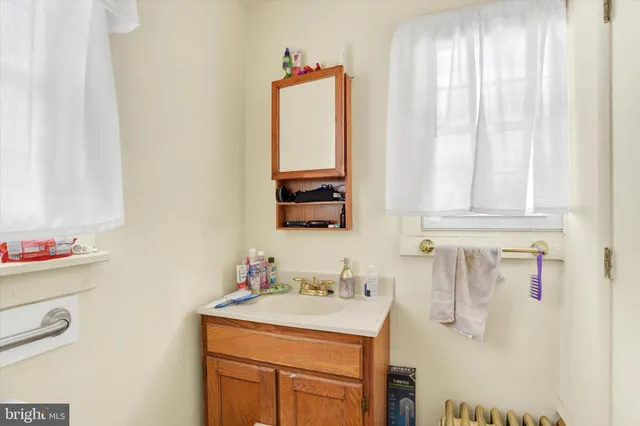 $220,000 | 159 North Tulpehocken Street, Pine Grove, PA 17963