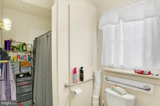 $220,000 | 159 North Tulpehocken Street, Pine Grove, PA 17963