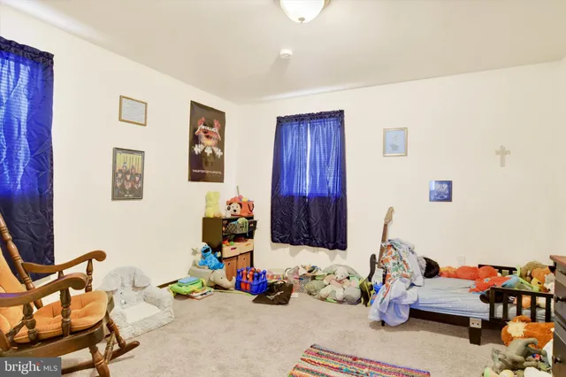 $220,000 | 159 North Tulpehocken Street, Pine Grove, PA 17963