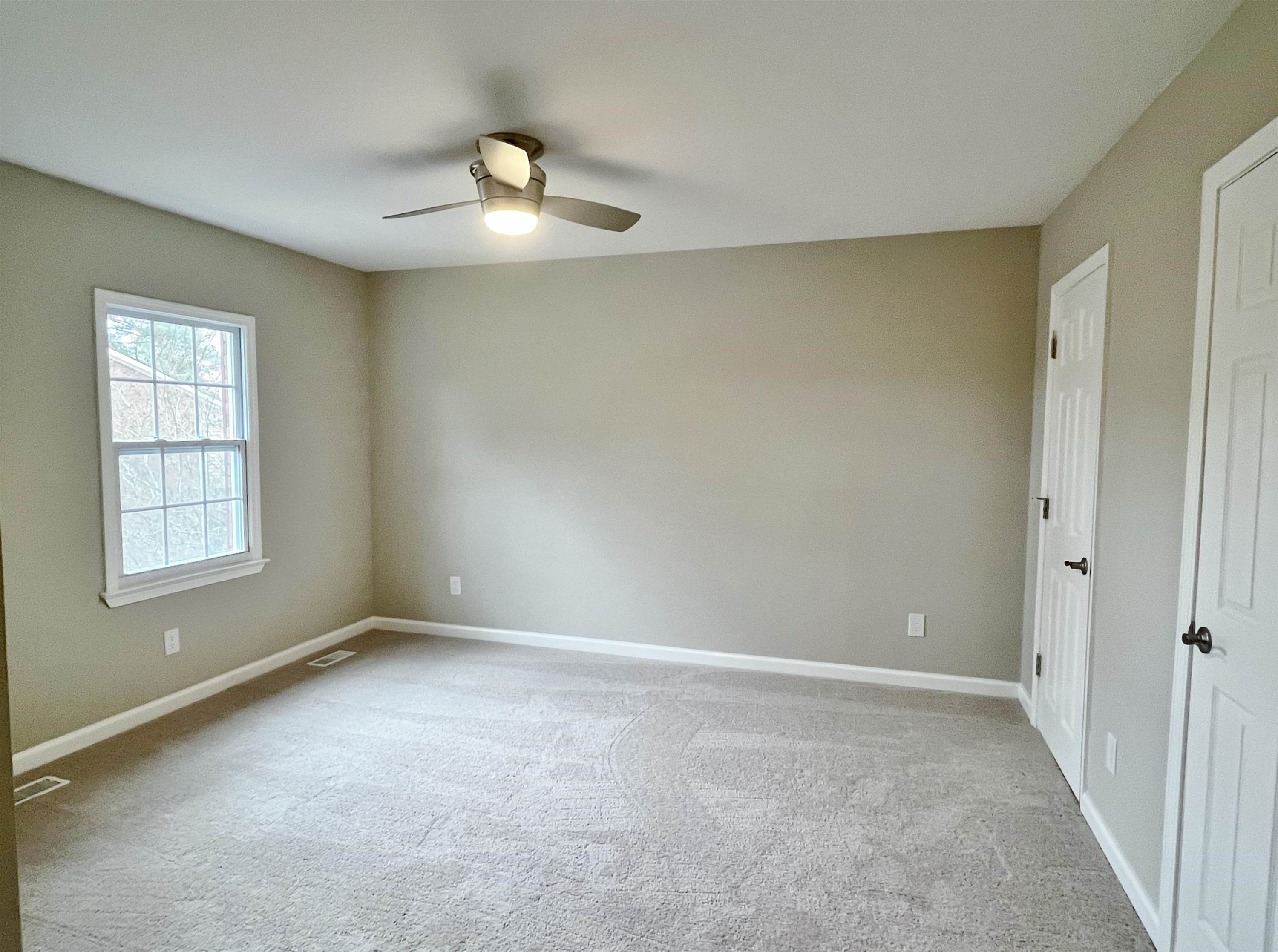 6123 Bushmills Street Raleigh, NC 27613 - Photo 11 of 16 Photo 11