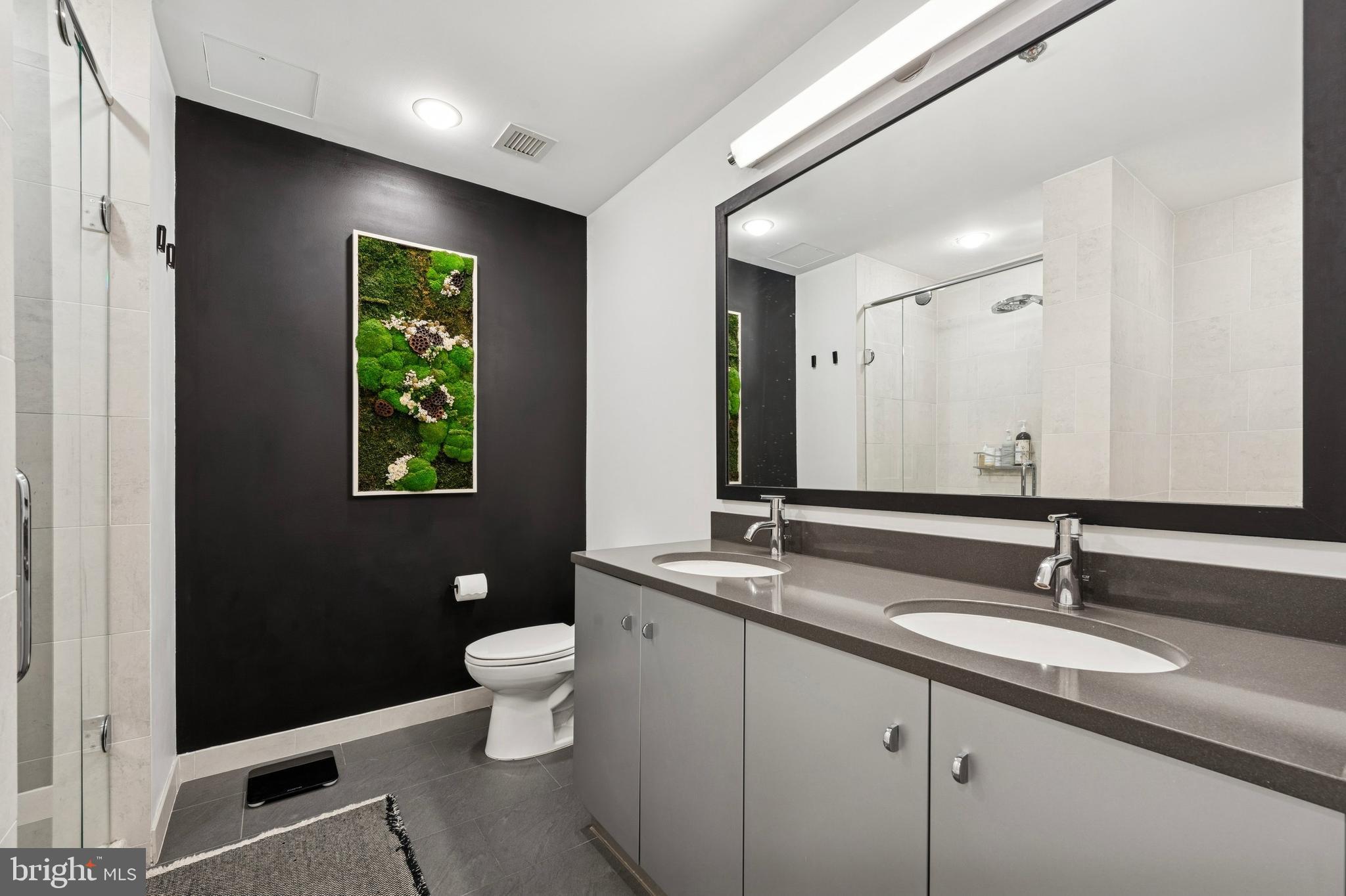 2101 Market Street, Unit 2306 Philadelphia, PA 19103 - Photo 10 of 19