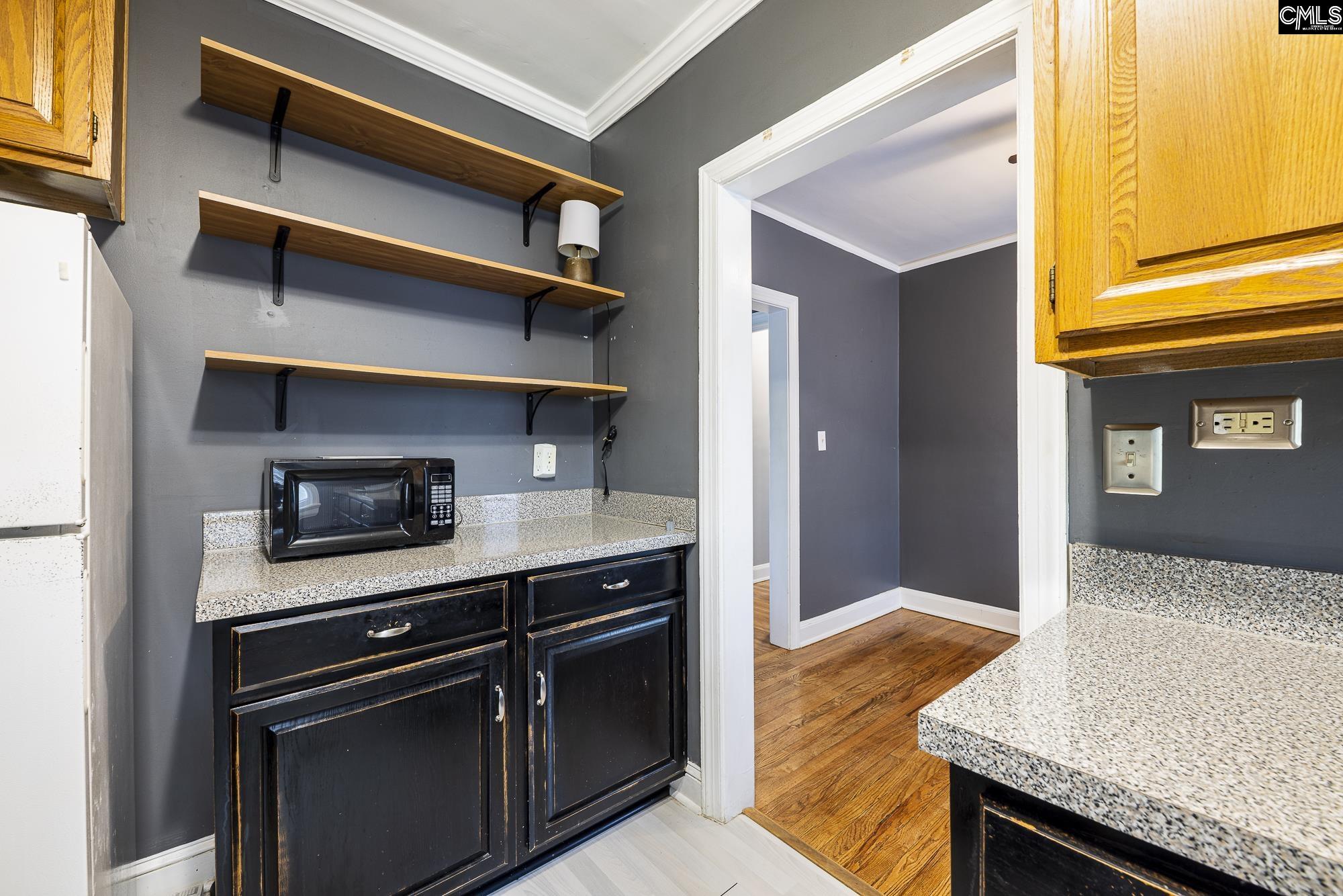 4103 Devine Street, Unit A3 Columbia, SC 29205 - Photo 4 of 16
