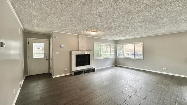 a kitchen with a refrigerator a sink dishwasher and a refrigerator