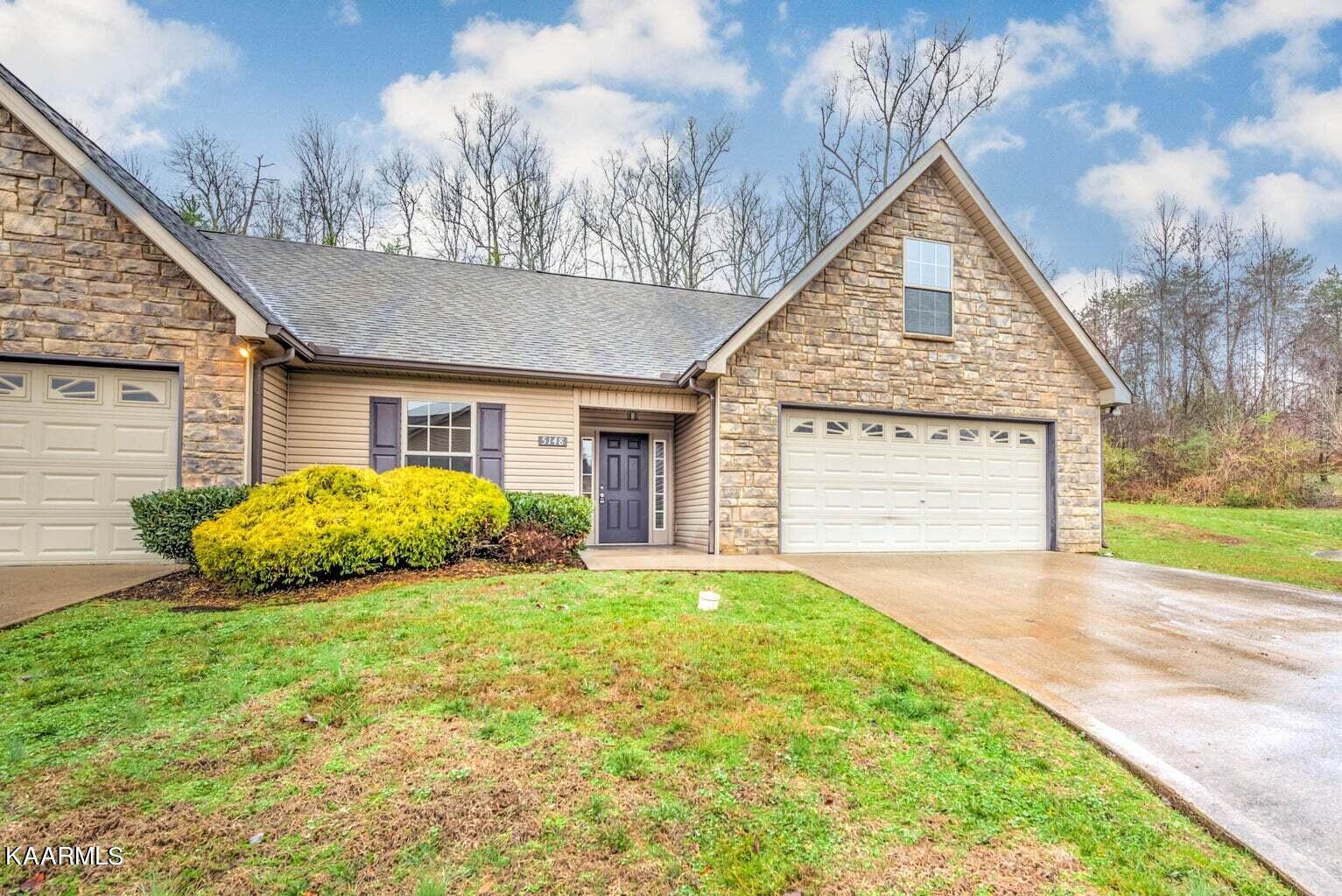 5148 Cates Bend Way Powell, TN 37849 - Photo 1 of 22 Pic 1_Cates Bend