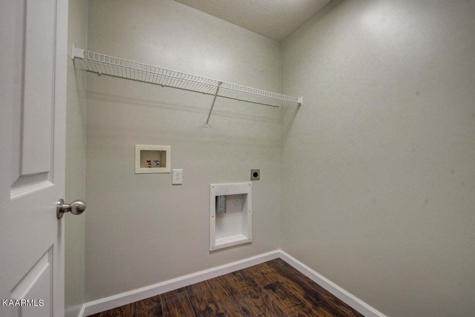 5148 Cates Bend Way Powell, TN 37849 - Photo 11 of 22 Pic 11_Cates Bend