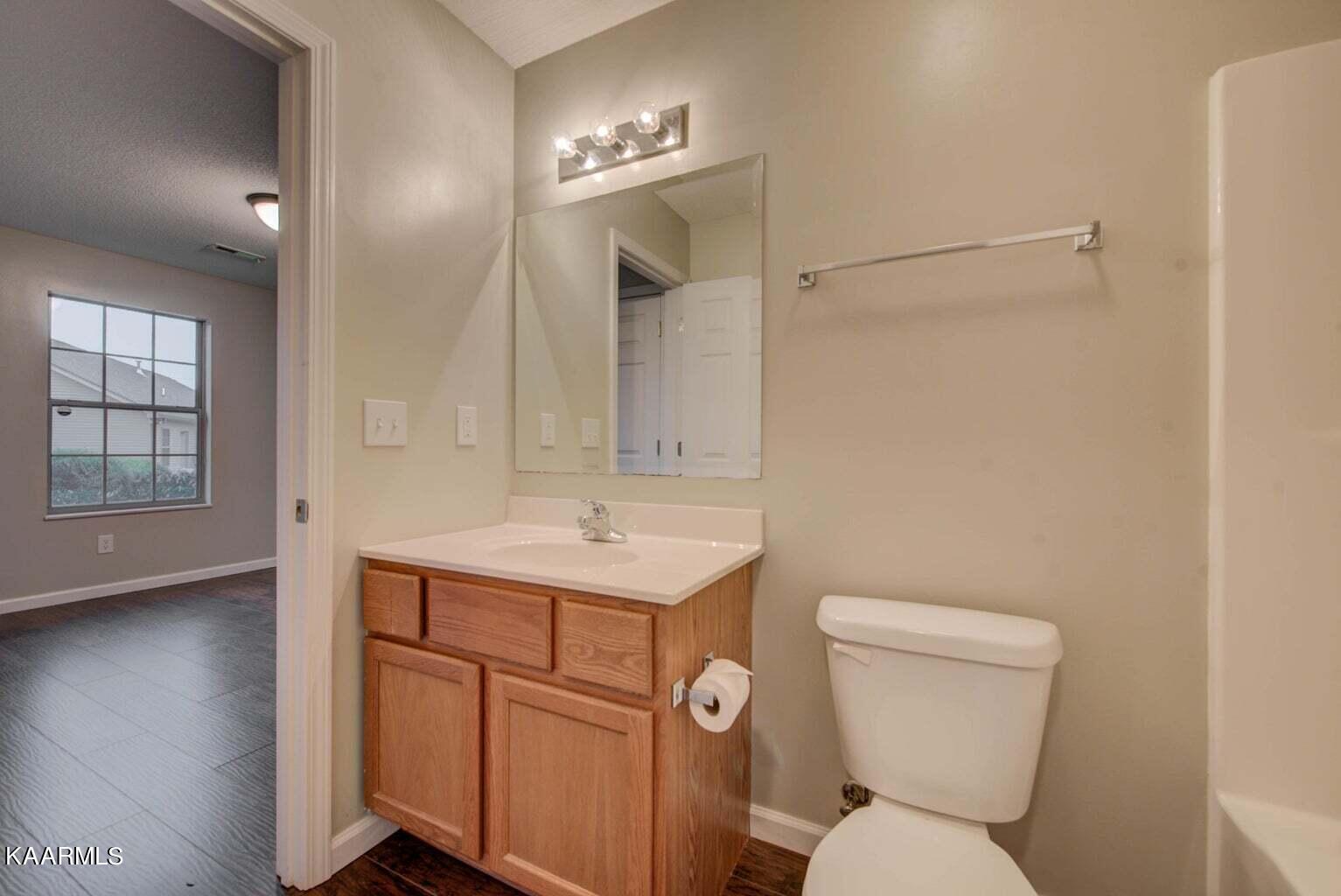 5148 Cates Bend Way Powell, TN 37849 - Photo 16 of 22 Pic 16_Cates Bend