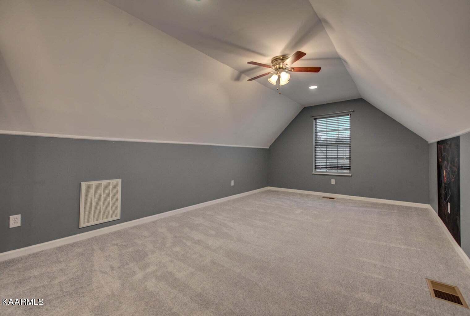 5148 Cates Bend Way Powell, TN 37849 - Photo 18 of 22 Pic 19_Cates Bend