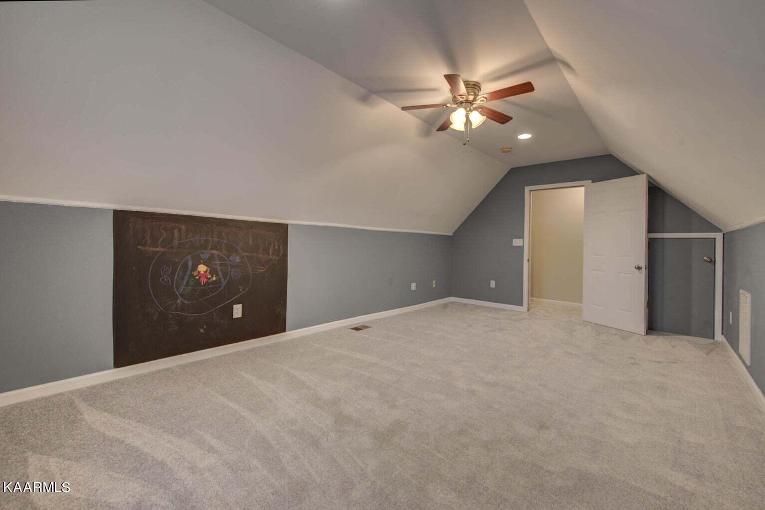 5148 Cates Bend Way Powell, TN 37849 - Photo 19 of 22 Pic 20_Cates Bend