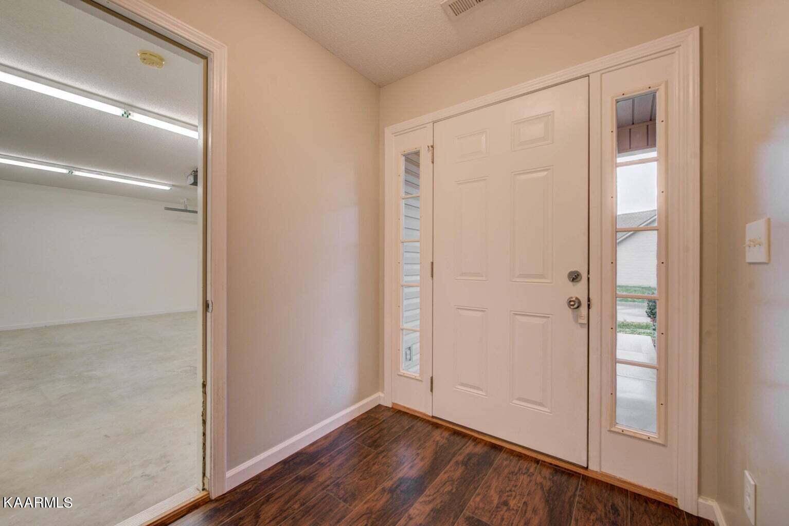 5148 Cates Bend Way Powell, TN 37849 - Photo 2 of 22 Pic 2_Cates Bend