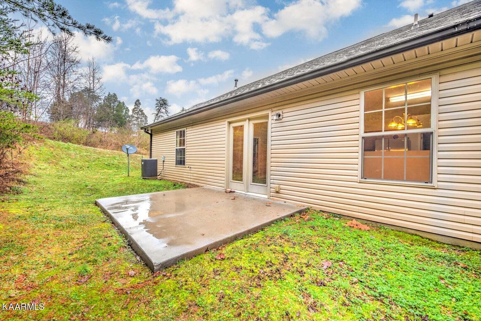5148 Cates Bend Way Powell, TN 37849 - Photo 21 of 22 Pic 22_Cates Bend