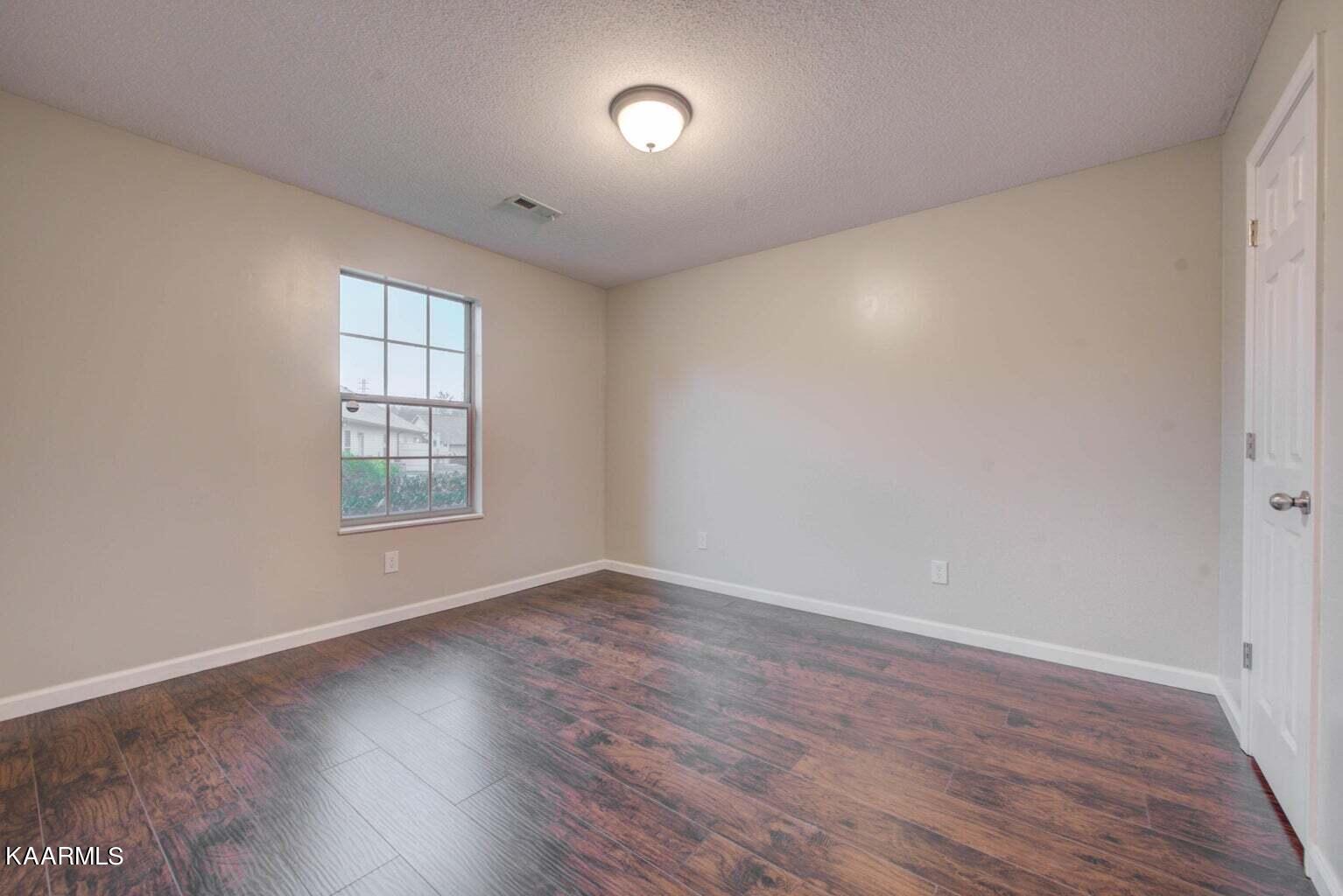 5148 Cates Bend Way Powell, TN 37849 - Photo 22 of 22 Pic17_Cates Bend