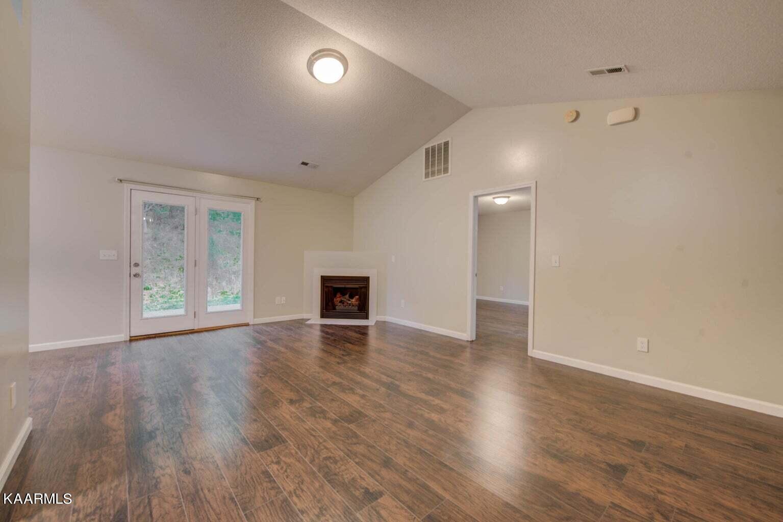 5148 Cates Bend Way Powell, TN 37849 - Photo 3 of 22 Pic 3_Cates Bend