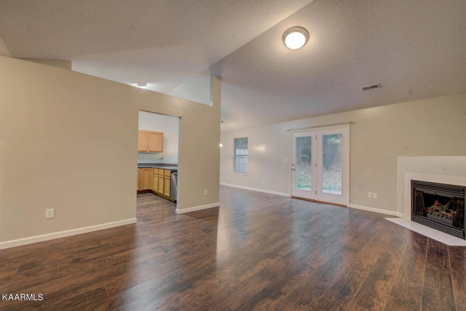 5148 Cates Bend Way Powell, TN 37849 - Photo 4 of 22 Pic 4_Cates Bend
