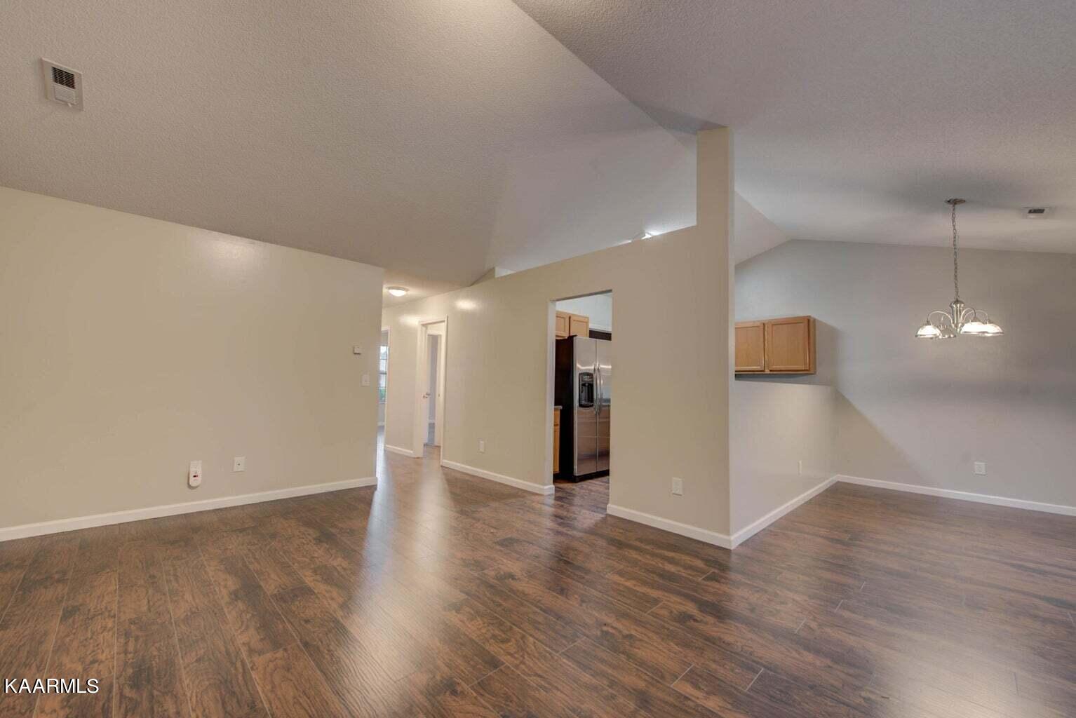 5148 Cates Bend Way Powell, TN 37849 - Photo 5 of 22 Pic 5_Cates Bend