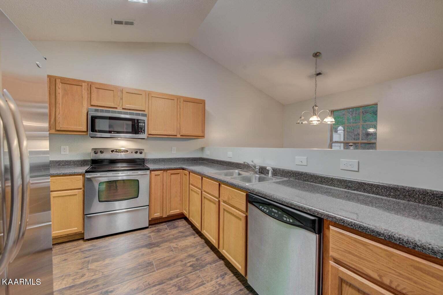 5148 Cates Bend Way Powell, TN 37849 - Photo 7 of 22 Pic 7_Cates Bend