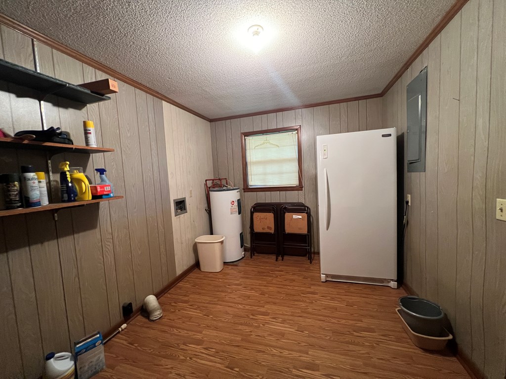 1816 South Beverlye Road Dothan, AL 36301 - Photo 8 of 14