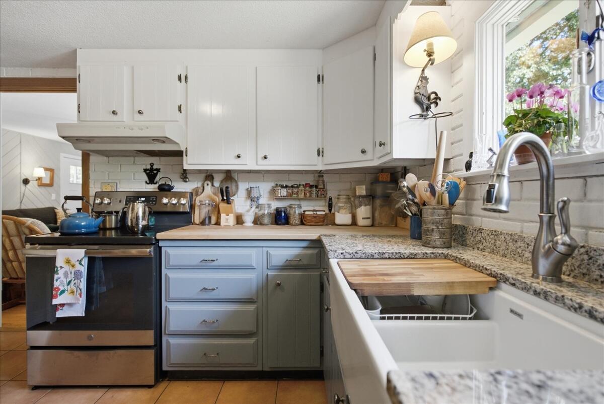 714 Mt Pisgah Road Winthrop, ME 04364 - Photo 17 of 94 069-DSC06287