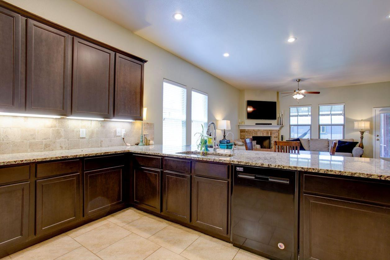 7402 104th Street Lubbock, TX 79424 - Photo 11 of 36 Photo 12