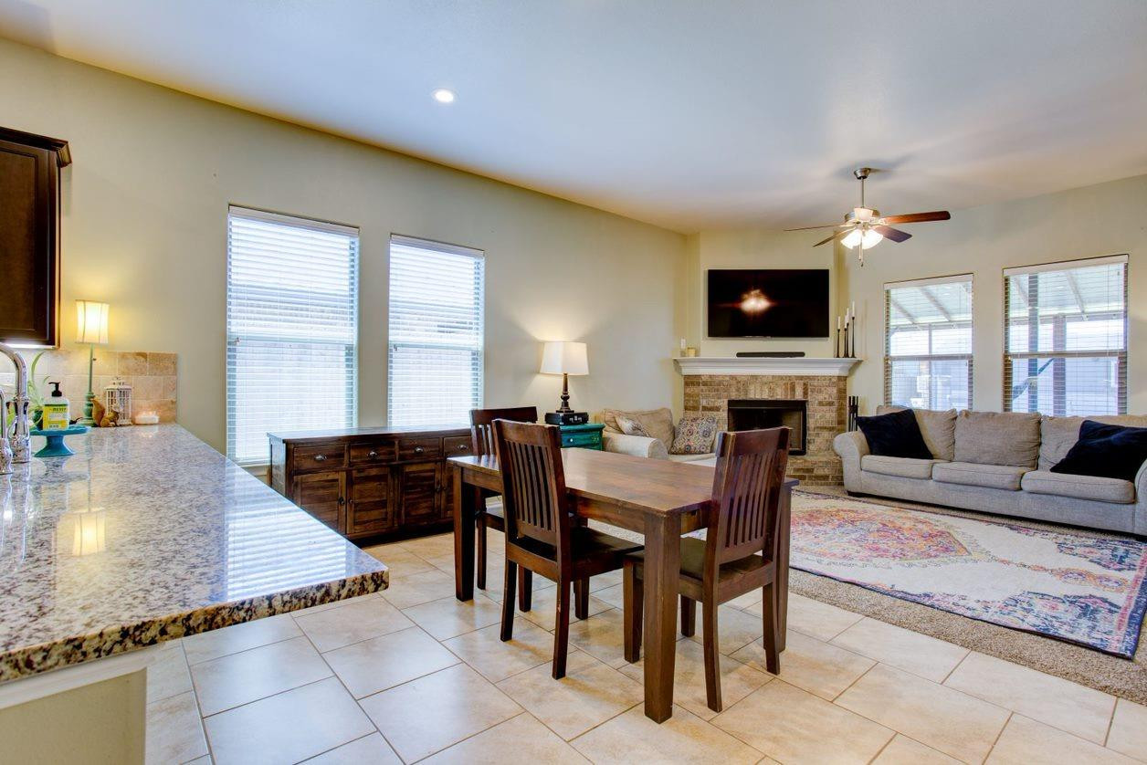 7402 104th Street Lubbock, TX 79424 - Photo 12 of 36 Photo 13