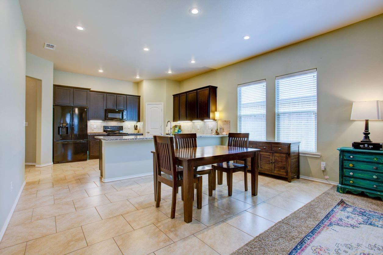 7402 104th Street Lubbock, TX 79424 - Photo 13 of 36 Photo 14