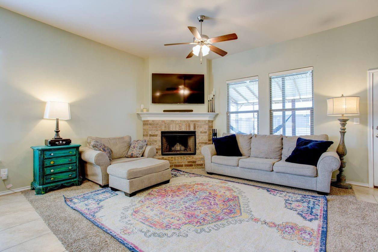 7402 104th Street Lubbock, TX 79424 - Photo 14 of 36 Photo 15