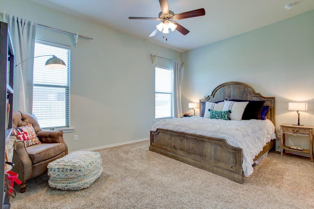 7402 104th Street Lubbock, TX 79424 - Photo 17 of 36 Photo 18