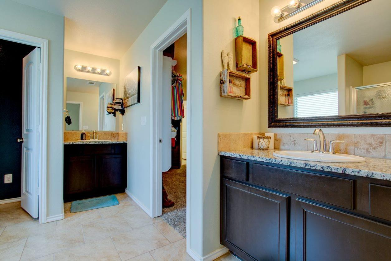 7402 104th Street Lubbock, TX 79424 - Photo 20 of 36 Photo 21