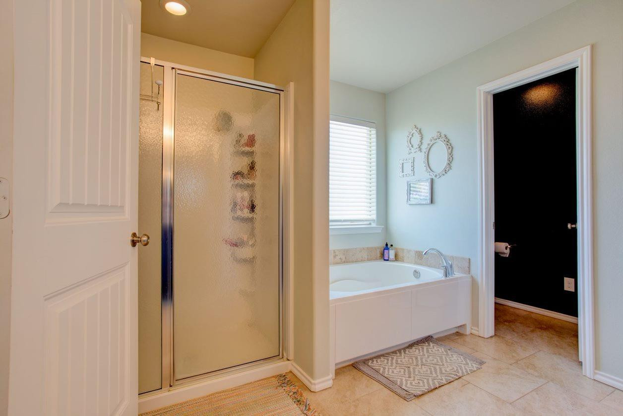 7402 104th Street Lubbock, TX 79424 - Photo 21 of 36 Photo 22