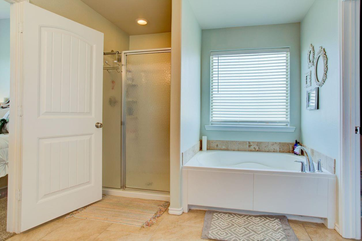 7402 104th Street Lubbock, TX 79424 - Photo 22 of 36 Photo 23