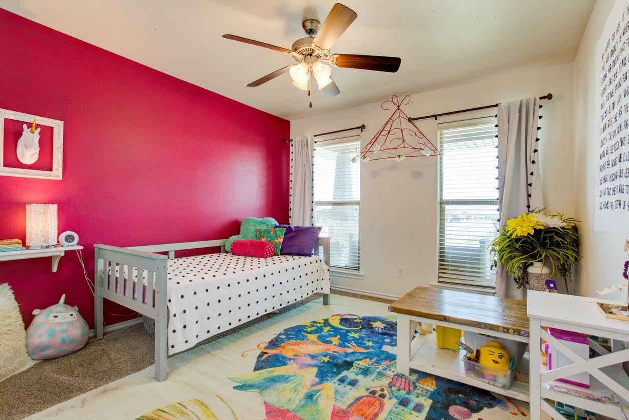 7402 104th Street Lubbock, TX 79424 - Photo 25 of 36 Photo 26