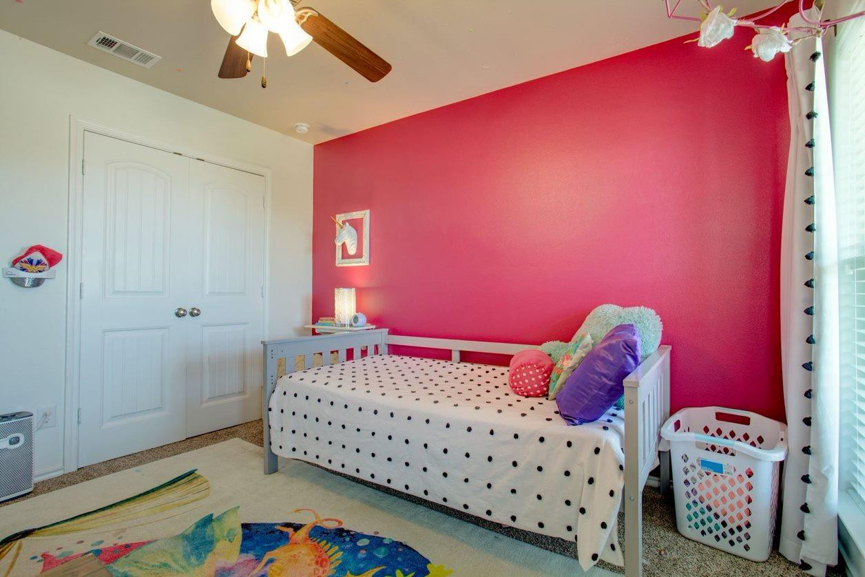 7402 104th Street Lubbock, TX 79424 - Photo 26 of 36 Photo 27