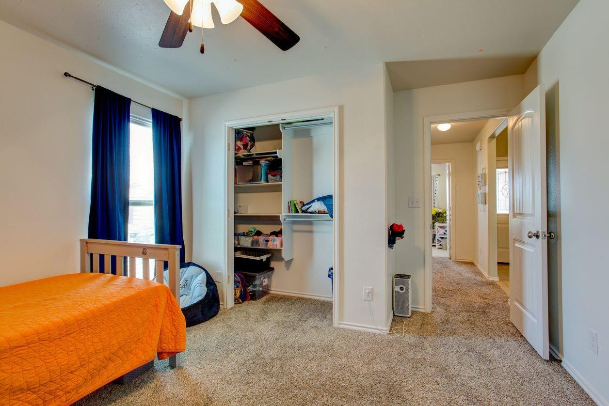 7402 104th Street Lubbock, TX 79424 - Photo 30 of 36 Photo 31