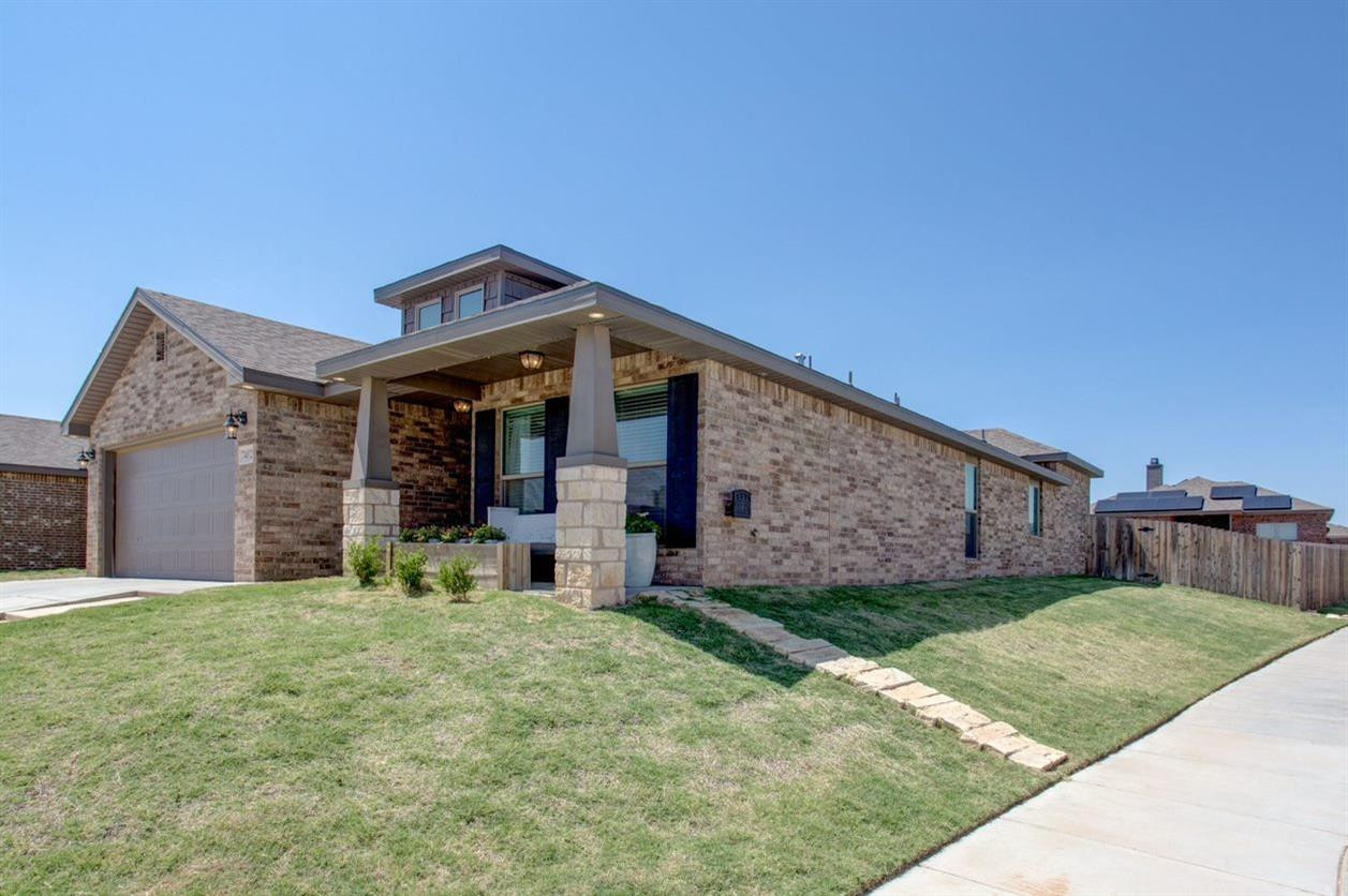 7402 104th Street Lubbock, TX 79424 - Photo 3 of 36 Photo 3