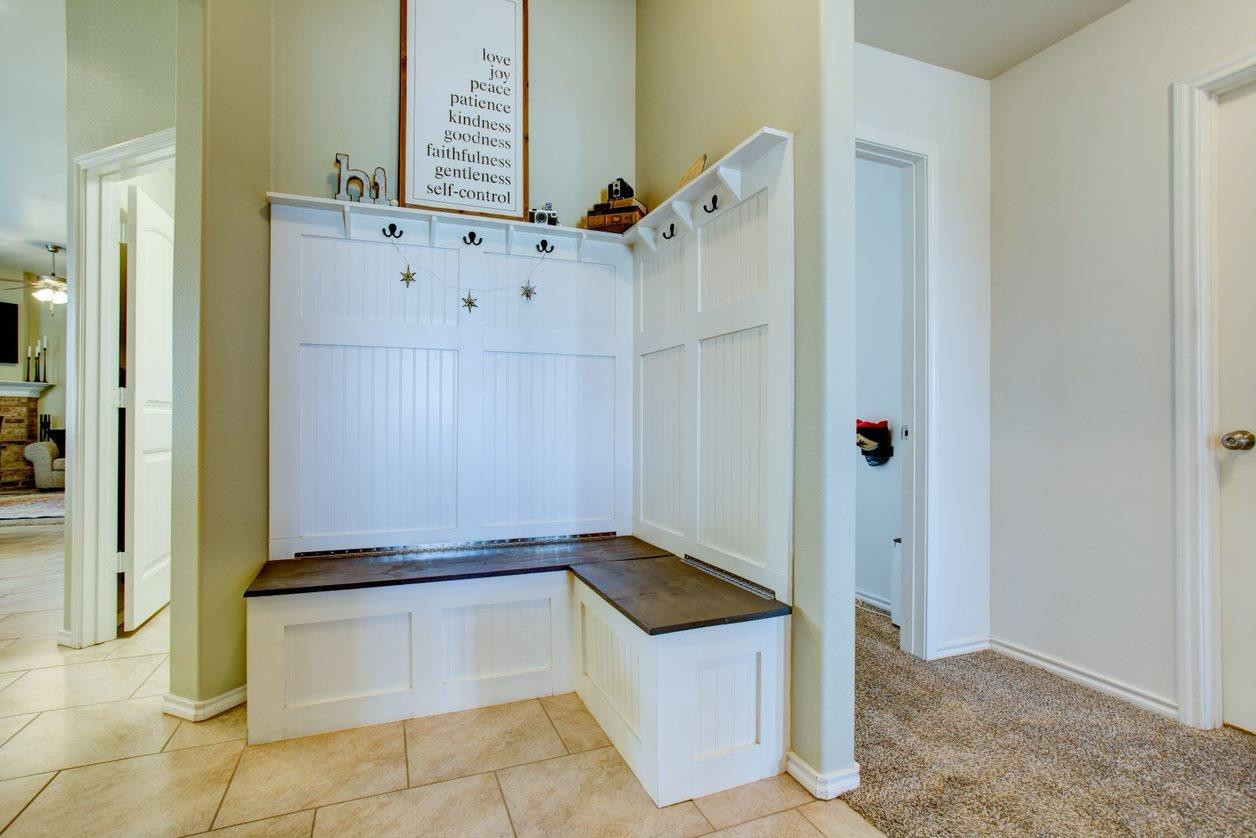 7402 104th Street Lubbock, TX 79424 - Photo 6 of 36 Photo 7