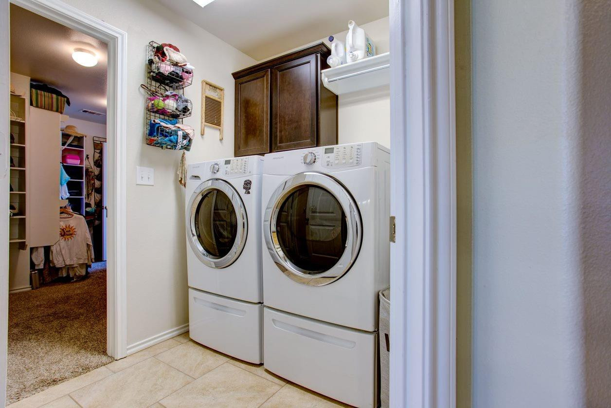 7402 104th Street Lubbock, TX 79424 - Photo 7 of 36 Photo 8