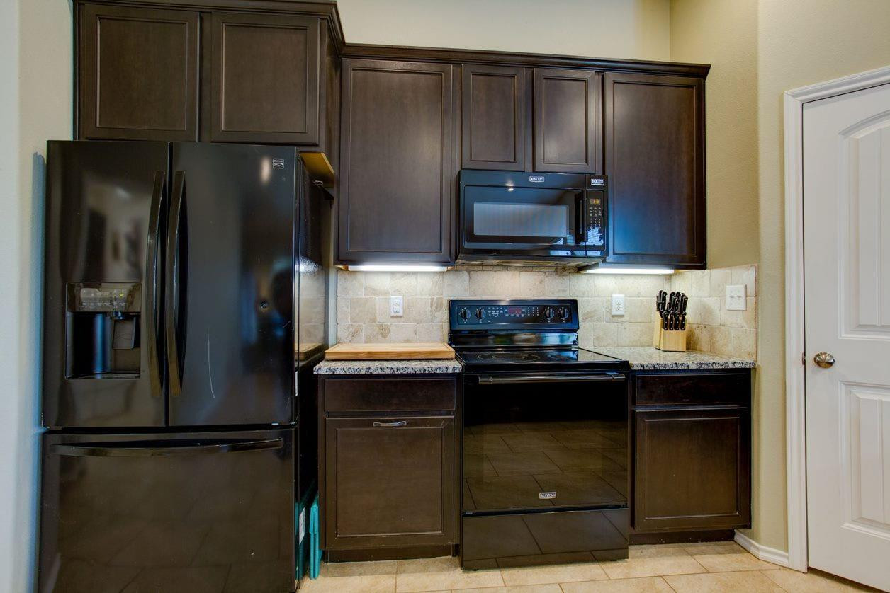 7402 104th Street Lubbock, TX 79424 - Photo 10 of 36 Photo 11