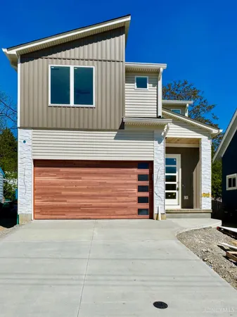 $719,900 | 6826 Bantry Avenue, Cincinnati, OH 45213
