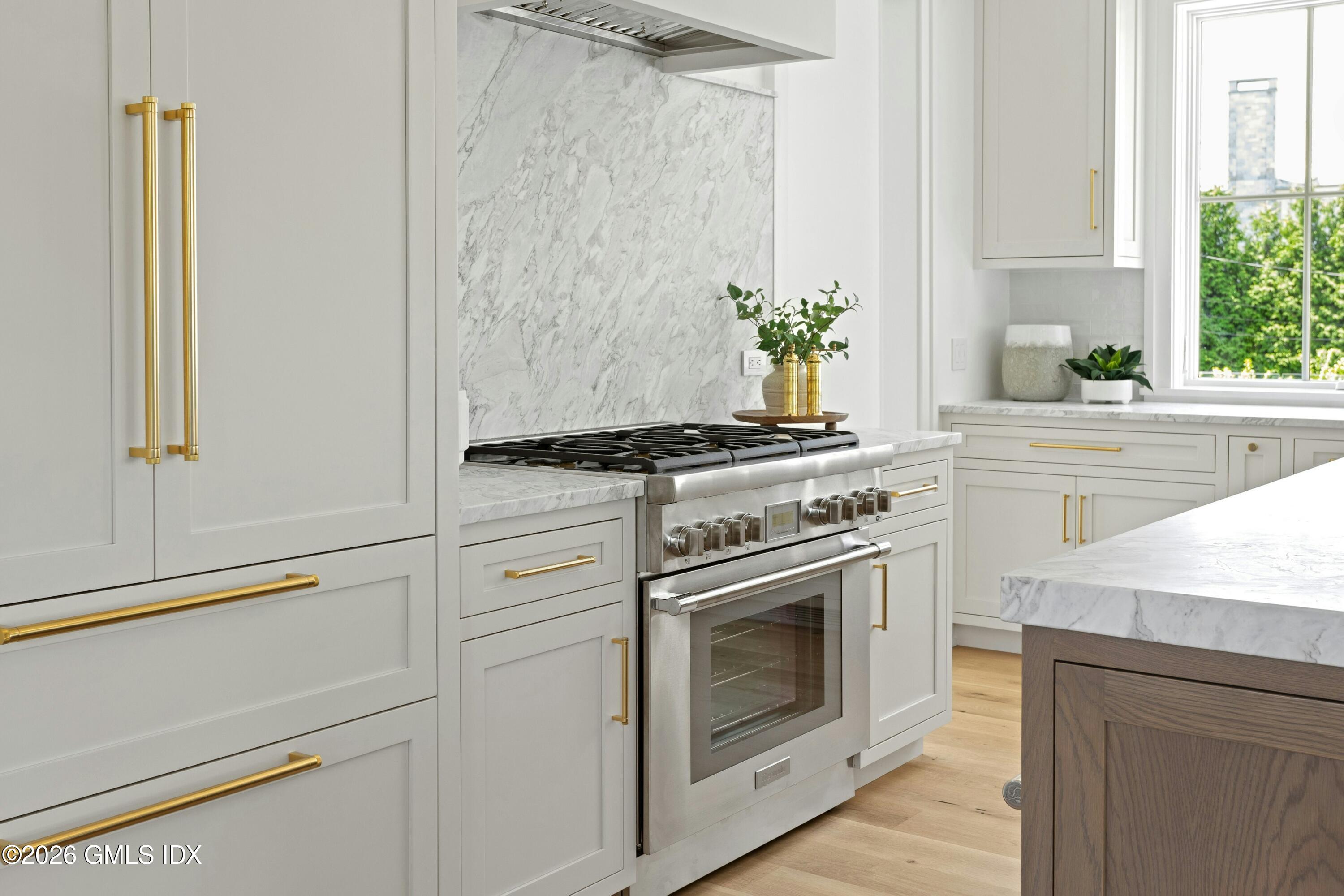 25 Cove Road Old Greenwich, CT 06870 - Photo 16 of 49 019-495198-_X0A6751_14762995