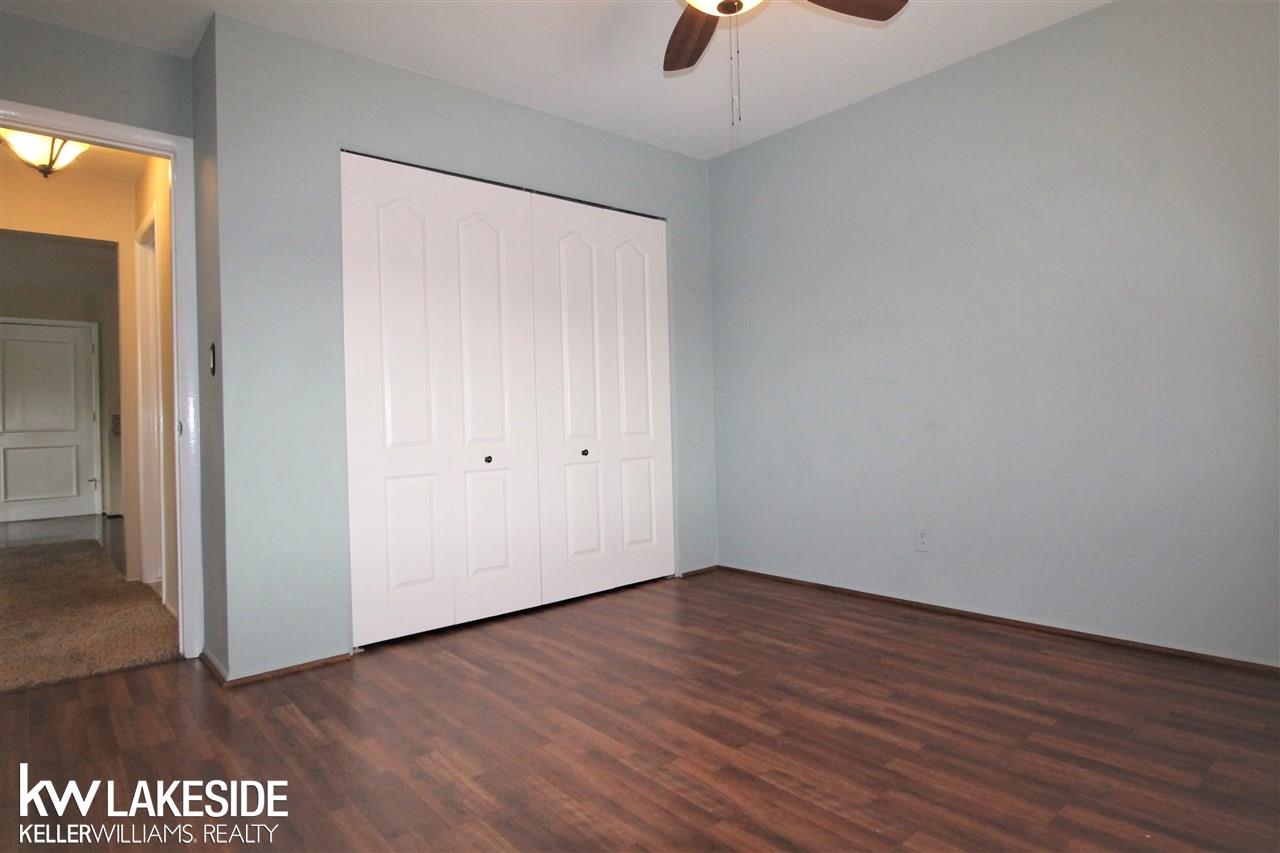 810 Plate Street, Unit #202 Rochester, MI 48307 - Photo 10 of 12
