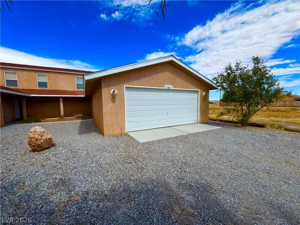 $1,400 | 1731 Pershing Avenue, Unit B, Pahrump, NV 89048