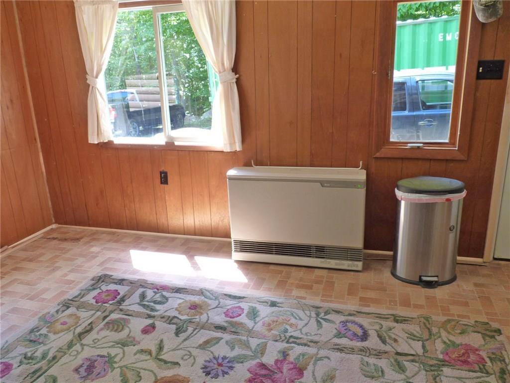 34 Chestnut Road Dedham, ME 04429 - Photo 21 of 35 Dining
